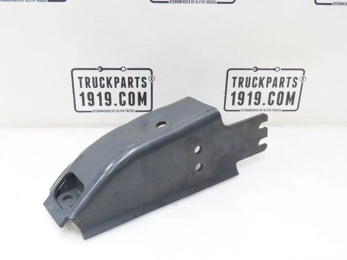 Scania 2098371 Chassis versteviging Re., Ophalen, Gebruikt