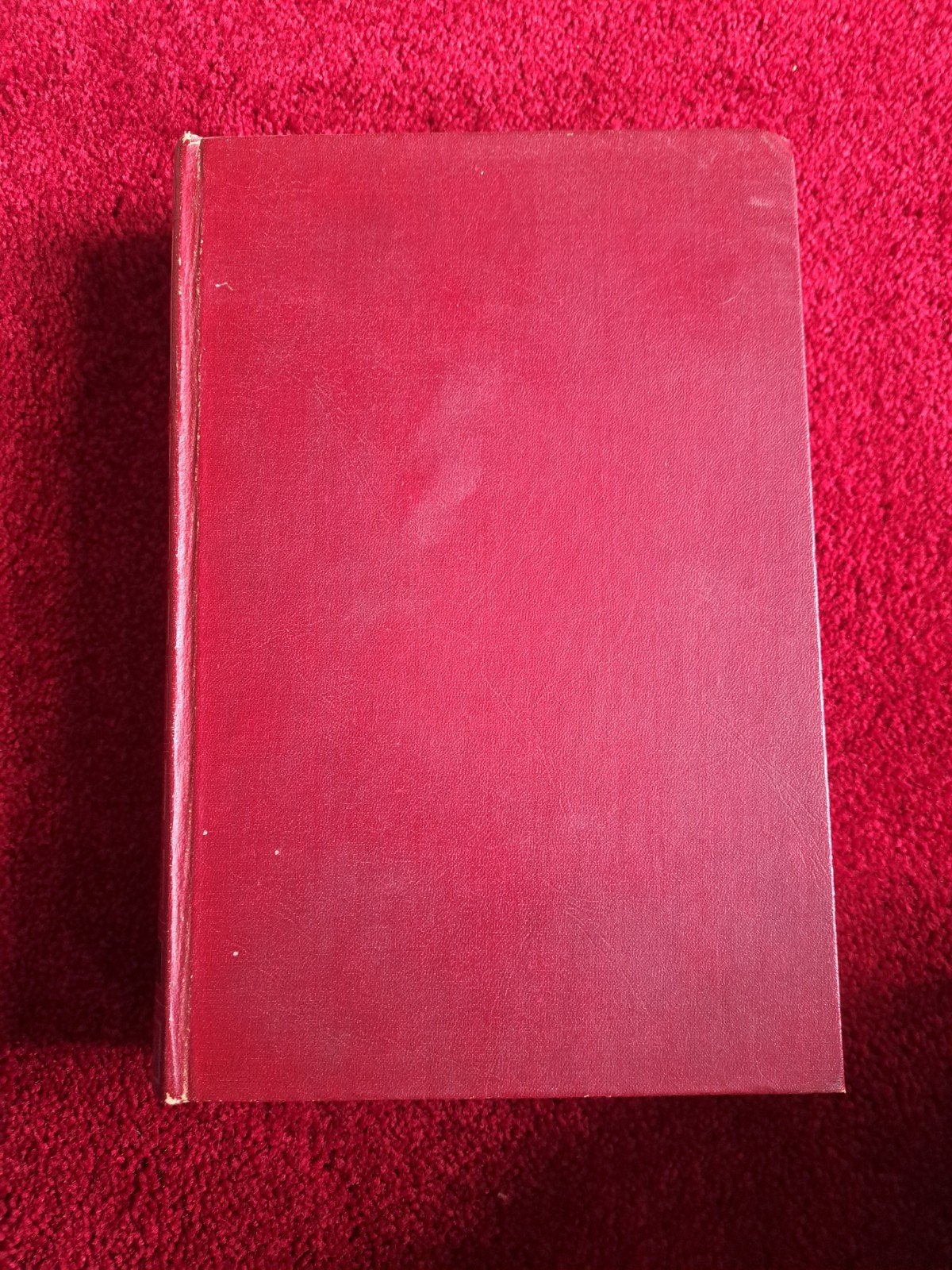 Moderne W.P. in Kleuren - Elsevier Encyclopedie, Boeken, Encyclopedieën, Gelezen, Los deel, Algemeen, Ophalen of Verzenden