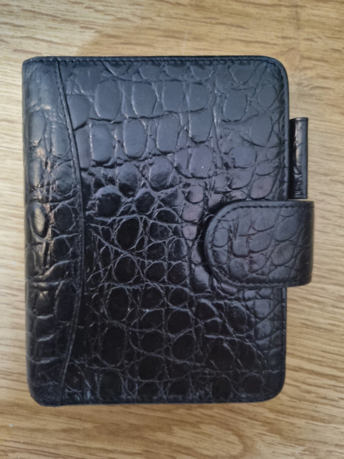 Agenda navulbaar, Diversen, Ophalen of Verzenden, Nieuw