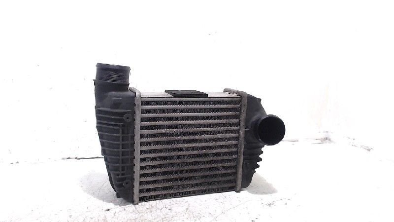 Intercooler radiateur Audi A6, Onderdelen@venauto.nl, Van der Ven Autorecycling B.V., Gebruikt, Ettenseweg 76, 4706 PB Roosendaal, The Netherlands