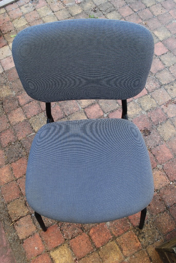 IKEA stoelen, Ophalen, Gebruikt, Twee, Overige kleuren