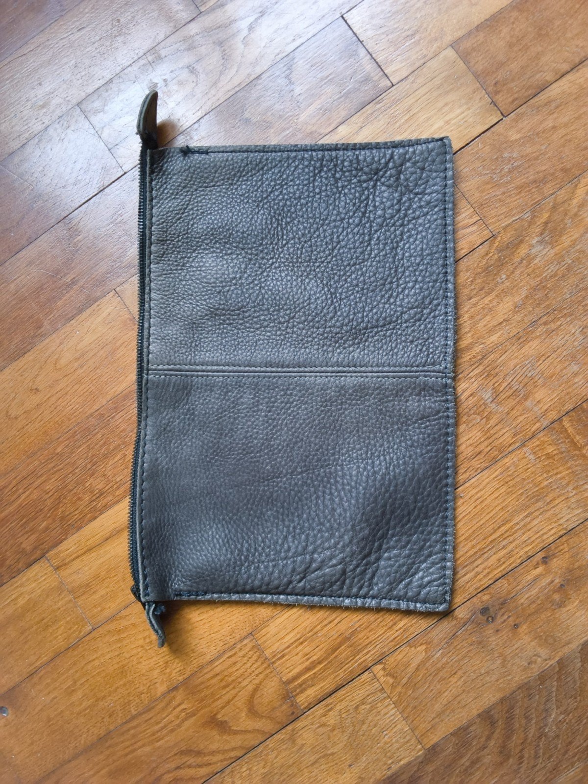 Etui, Ophalen of Verzenden, Zwart