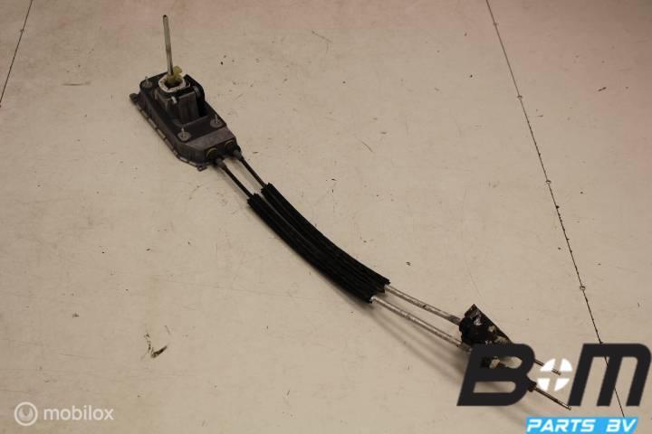 Schakelmechaniek Volkswagen Up! 3 deurs, Gebruikt