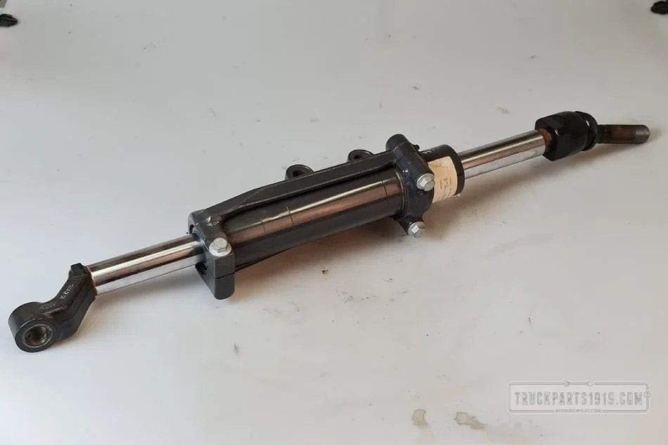 Scania Axle & Steering Parts Stuurcilinder Scania, Auto-onderdelen, Vrachtwagen-onderdelen, Ophalen, Gebruikt