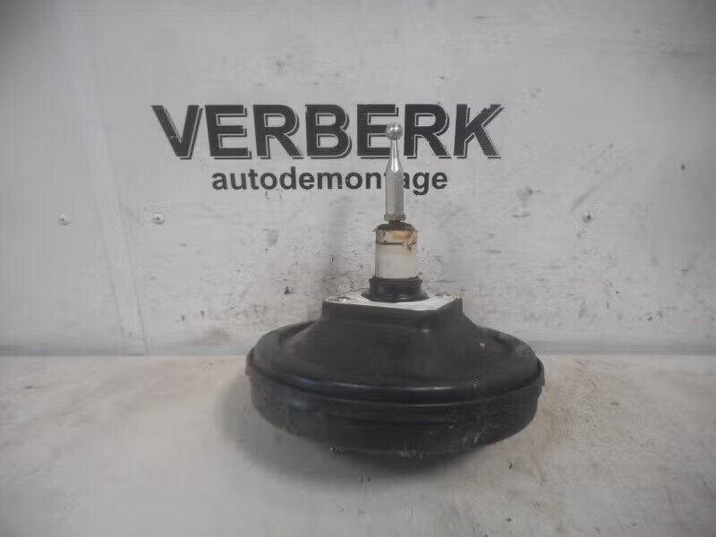 REMBEKRACHTIGER Volkswagen Passat (3B2) (8d0612105g), Gebruikt, Berliner Ring 2 38440 Wolfsburg, DE, Volkswagen, Volkswagen AG