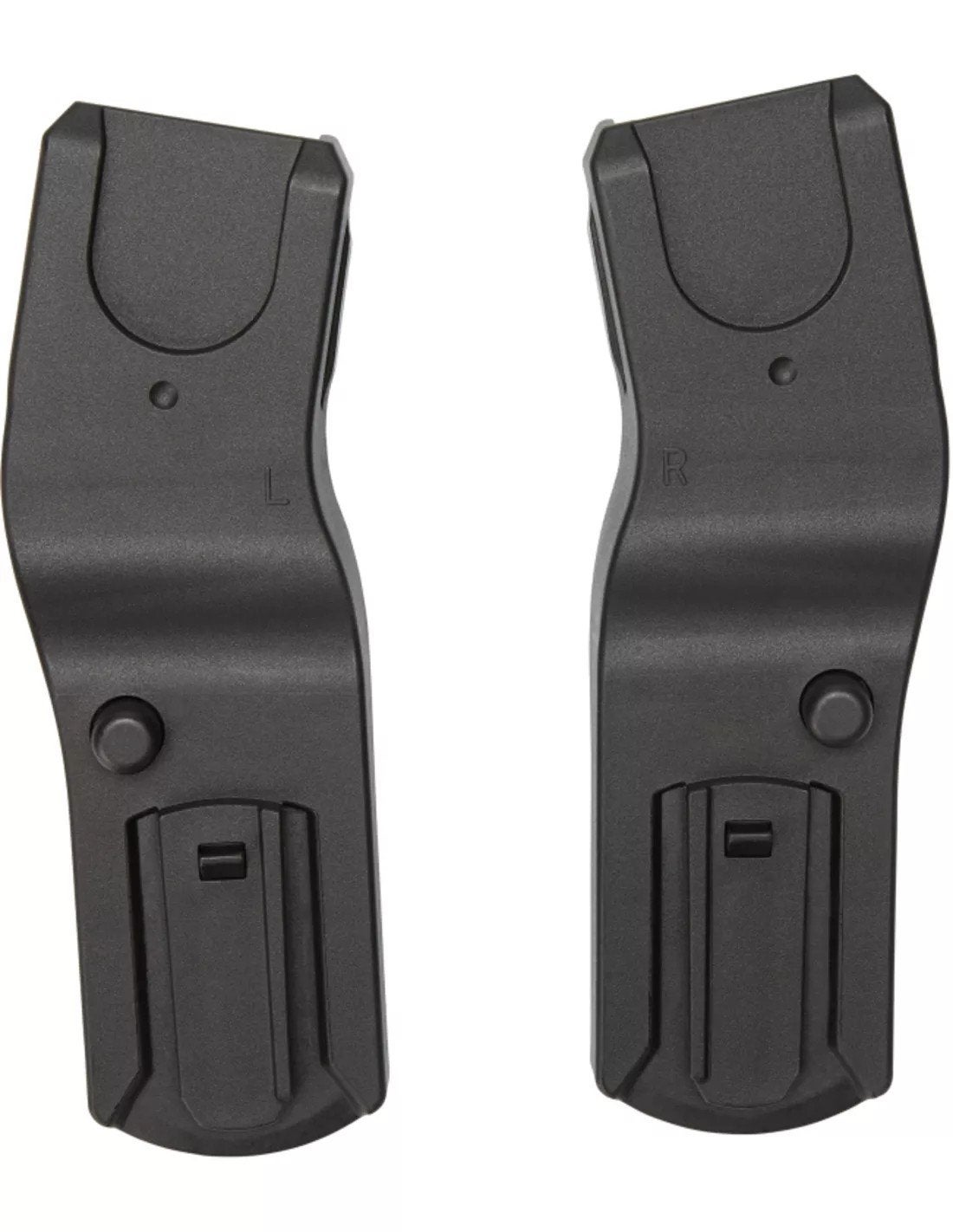 Gezocht: Easywalker Rudey autostoel adapter set gezocht, Ophalen of Verzenden