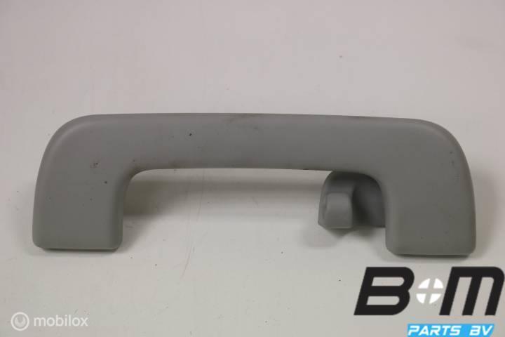 Handgreep in hemel LA Audi A3 8V Sedan S-line, Gebruikt