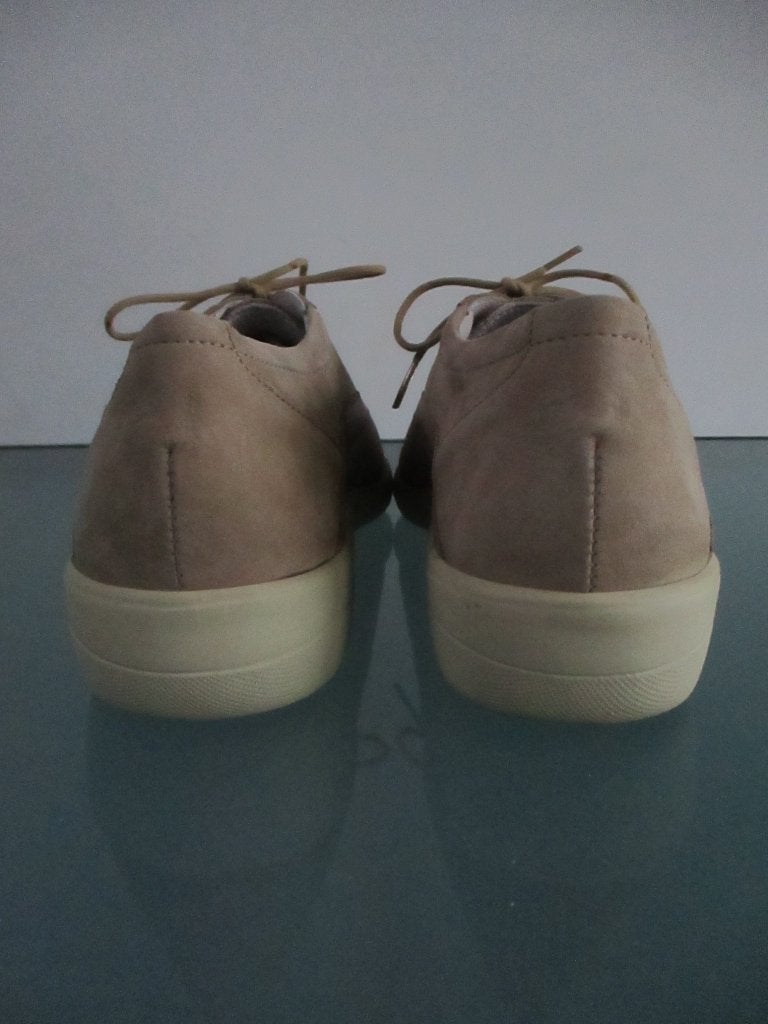 Christian Dietz 37.5 beige | Nieuw | Gratis verzenden, Verzenden, Beige, Christian Dietz, Nieuw