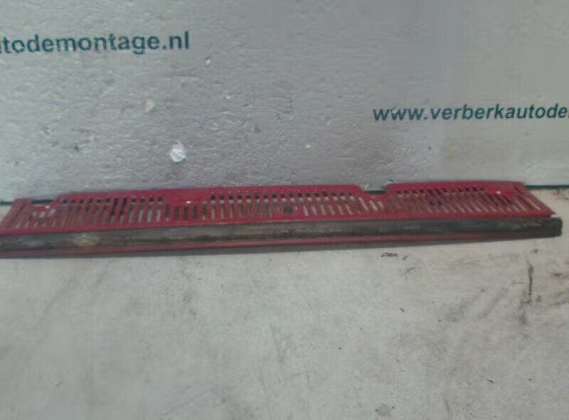 PARAVAN Sunbeam Rapier Fastback 1725cc (01-1970/-), Gebruikt, Info@VerberkAutodemontage.nl, Ophalen of Verzenden, Nijverheidstraat 1a 1a 5405 AJ UDEN, NL