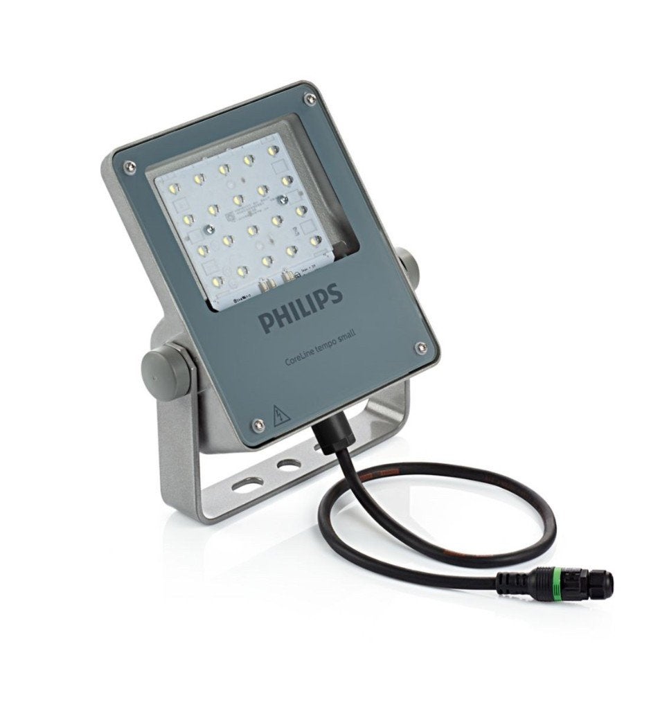 ASYM Coreline LED straler 31W 4000K 4437lumen, Verzenden, Nieuw