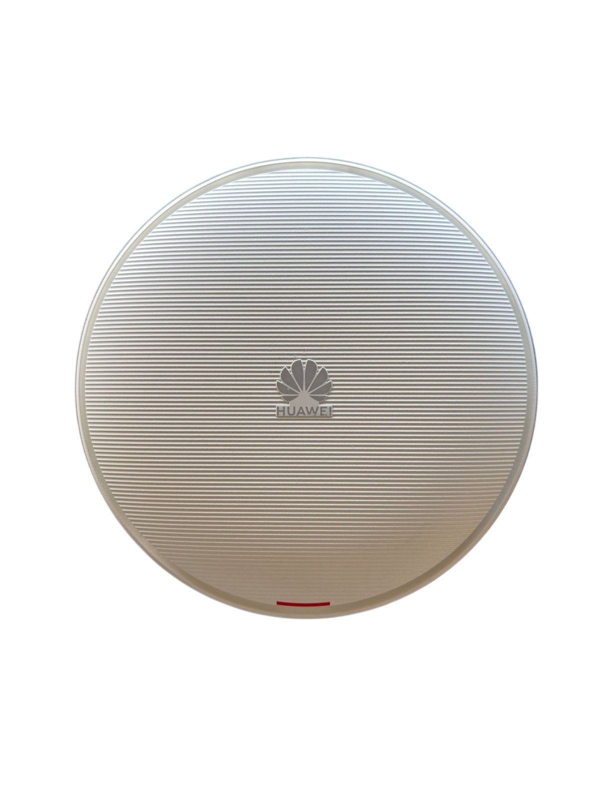 Huawei AirEngine 5760-51 Access Point, Computers en Software, Ophalen of Verzenden, Gebruikt