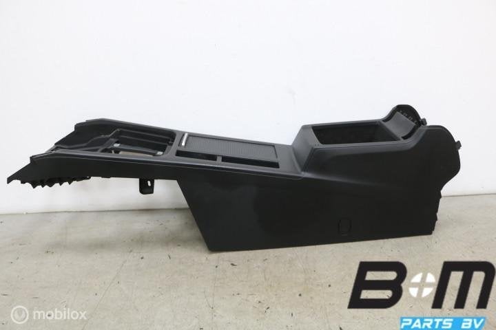 Middenconsole VW Passat B8 Limo 3G1863241C, Auto-onderdelen, Gebruikt