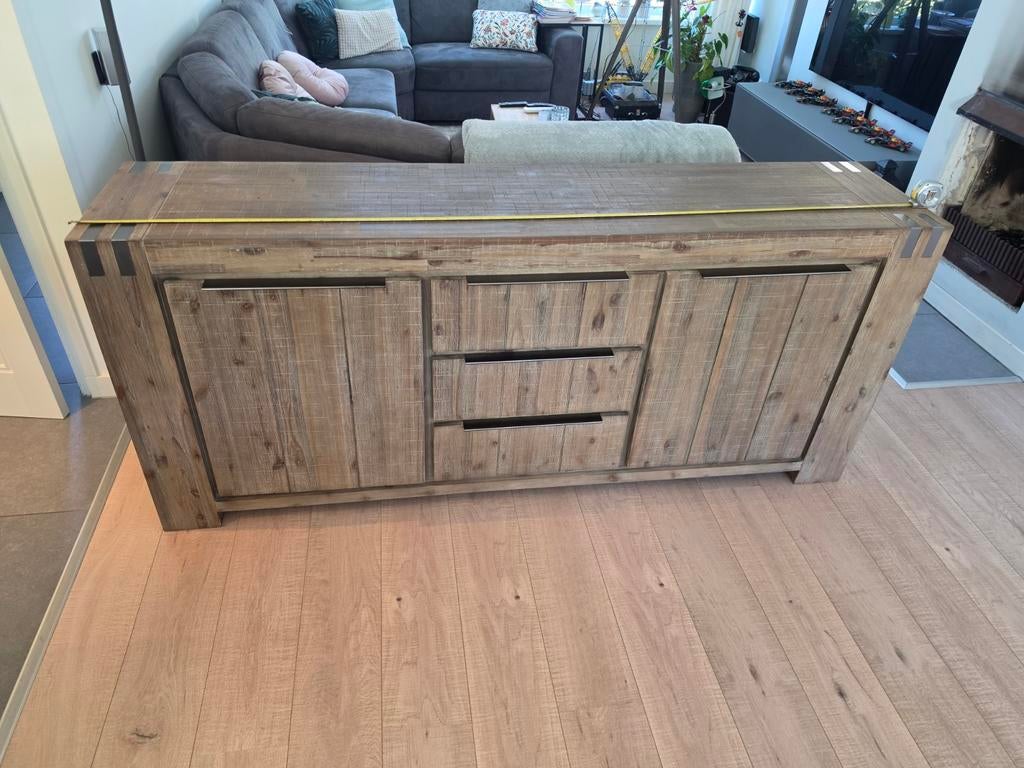 Dressoir, Huis en Inrichting, Ophalen of Verzenden