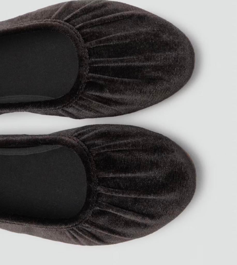 Ballerina's meisjes, Kinderen en Baby's, Kinderkleding | Maat 140, Ophalen, Overige typen, Meisje, Nieuw