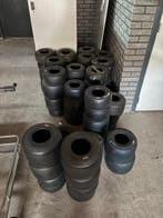 Gezocht Opzoek Gevraagd Partij Bulk Lots Kartbanden Gratis, Sport en Fitness, Ophalen, Gebruikt, Onderdelen Kart