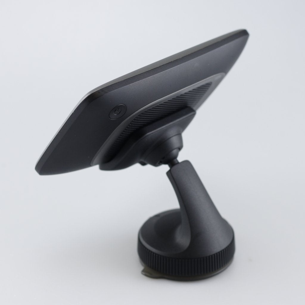 TomTom 5200 GO Navigatie Systeem, TomTom, Zo goed als nieuw, Support@tomtom.com, De Ruijterkade 154
1011 AC Amsterdam
Netherlands