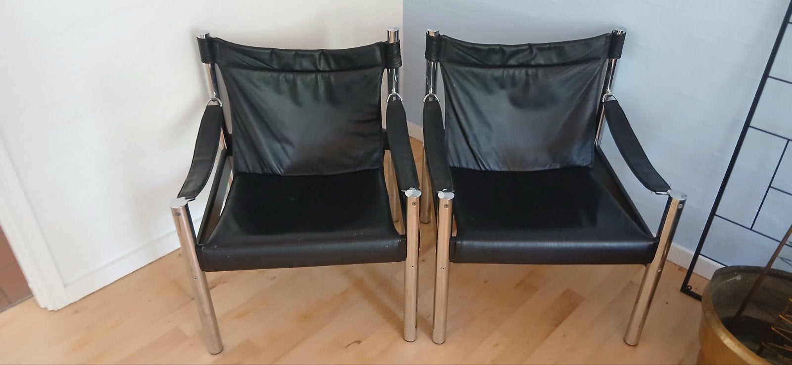 Design en vintage meubels en accesoires, Ophalen, Huis en Inrichting