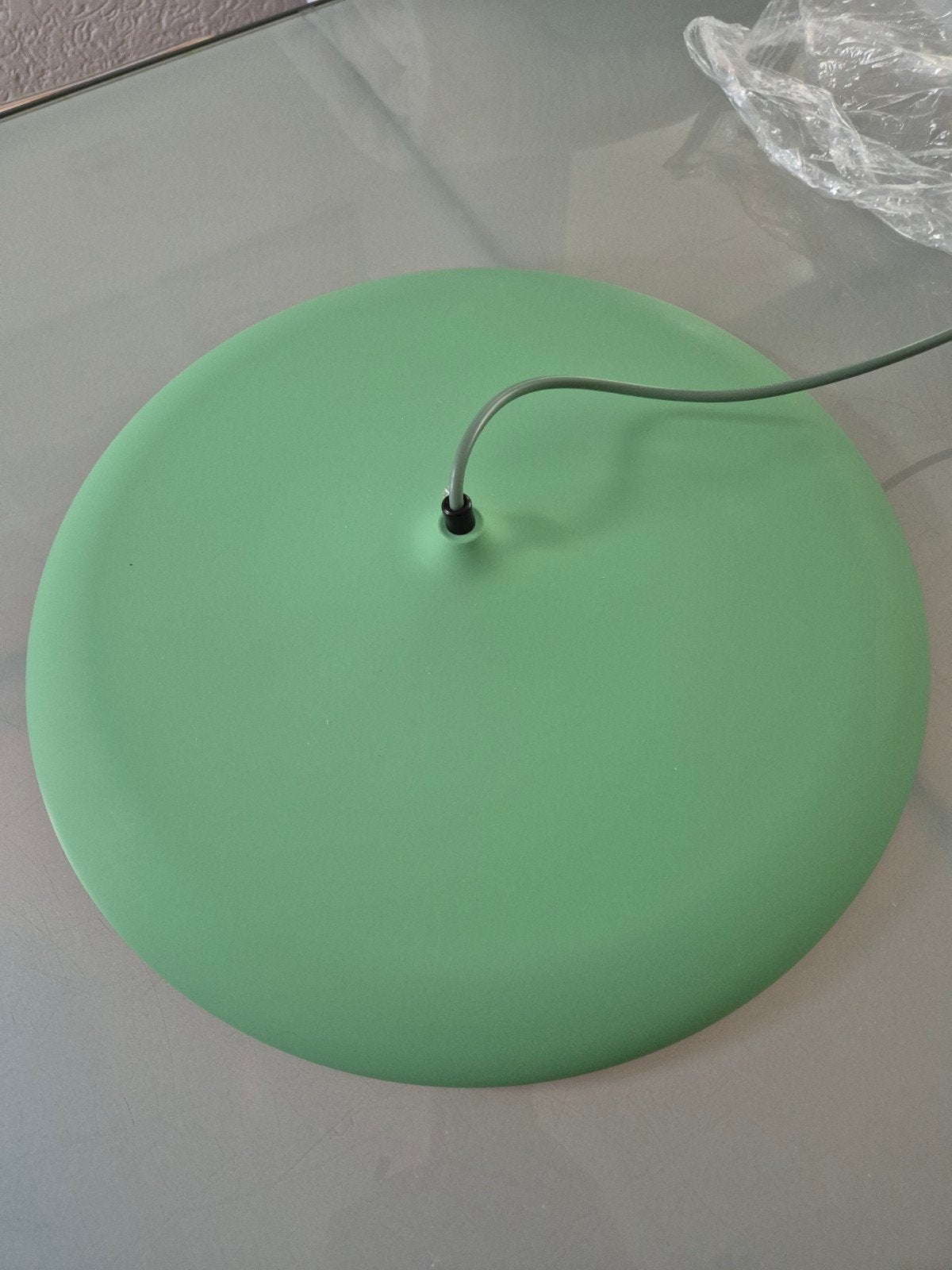 macaron lamp nieuw in verpakking, Ophalen of Verzenden, Nieuw