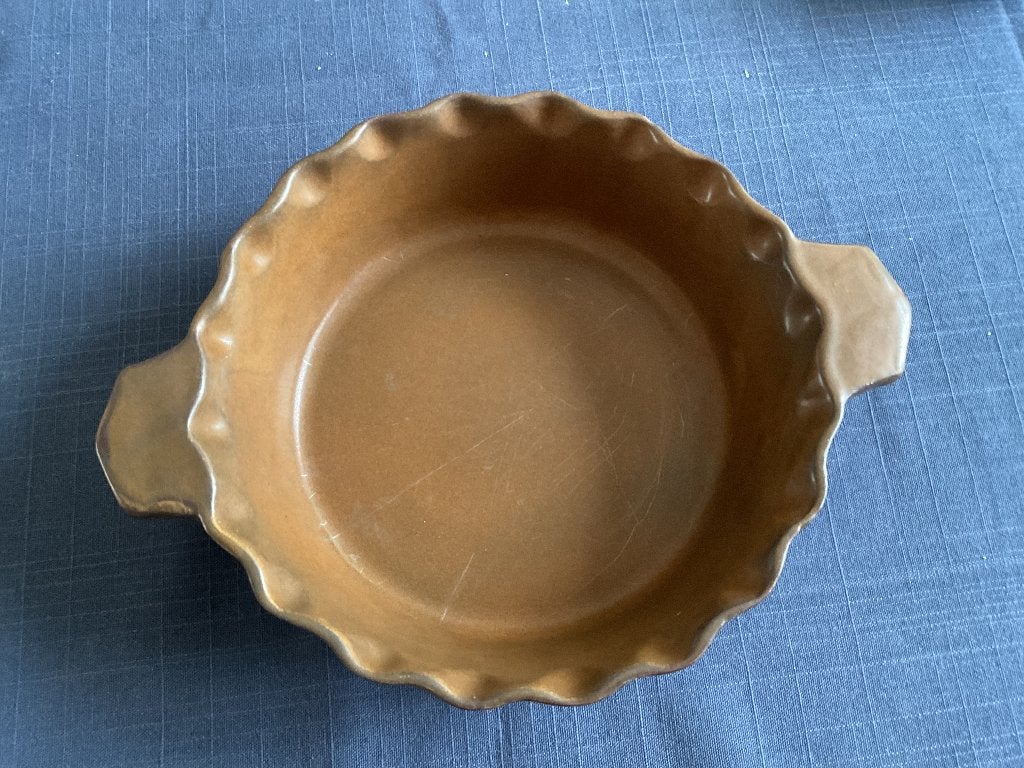 Gerzit Schaal Vintage, Verzenden
