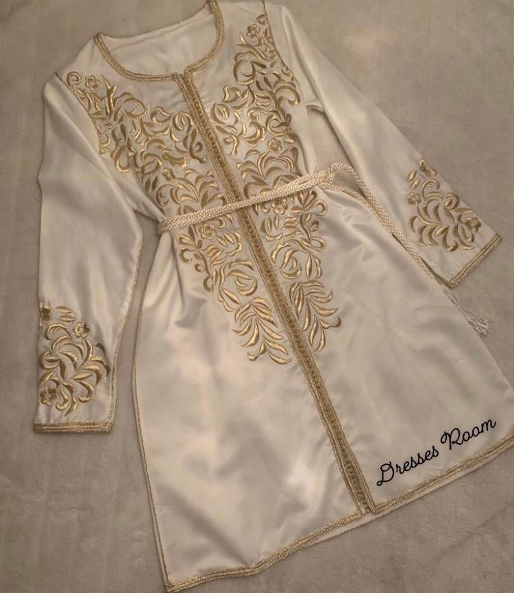 Jabador jalaba tuniek nieuw, Kleding | Dames, Overige typen, Zwart, Nieuw, Ophalen of Verzenden