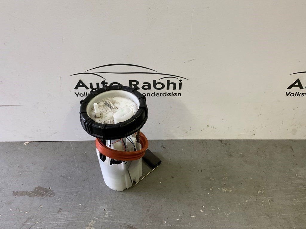 VW UP Brandstofpomp 1S0919051L, Auto-onderdelen, Brandstofsystemen, Gebruikt, -, -, Ophalen of Verzenden