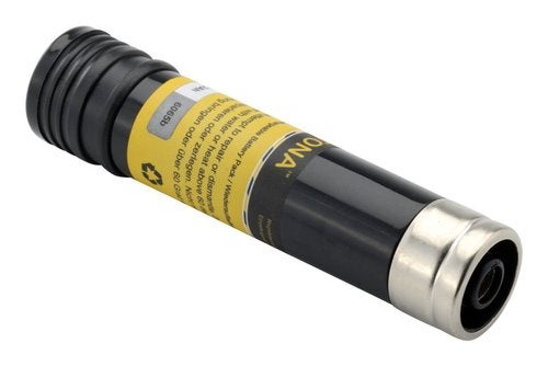 Battery Black&Decker VP3621 VP100 VP368 VP600 VP940, Verzenden, Nieuw