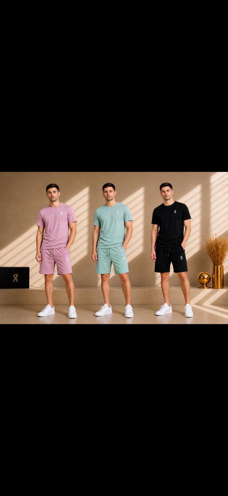 Zomerset, Ophalen of Verzenden, Nieuw, Overige maten