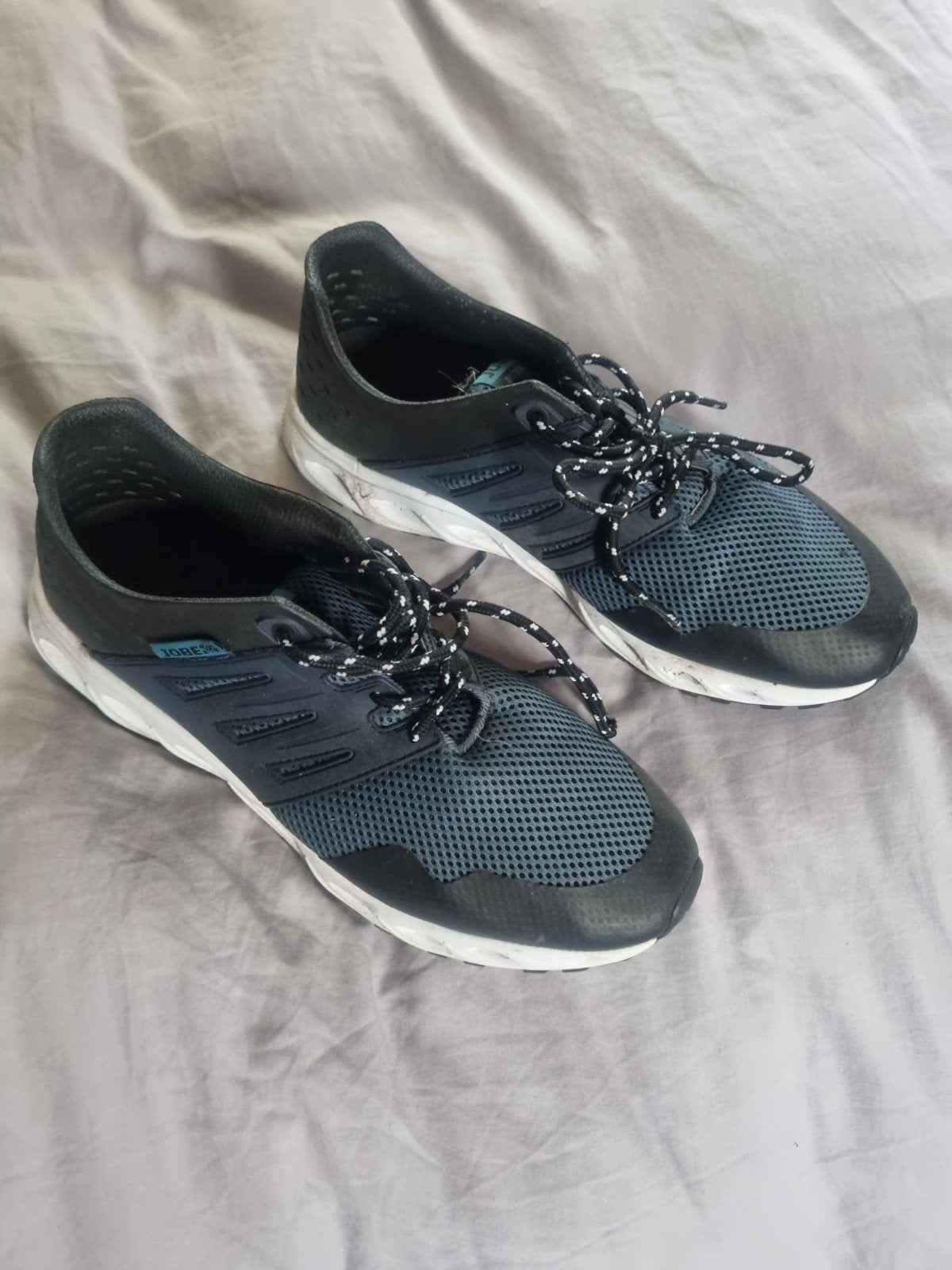 Jobe's waterschoenen maat 42, Jobe's, Blauw, Overige typen, Ophalen of Verzenden