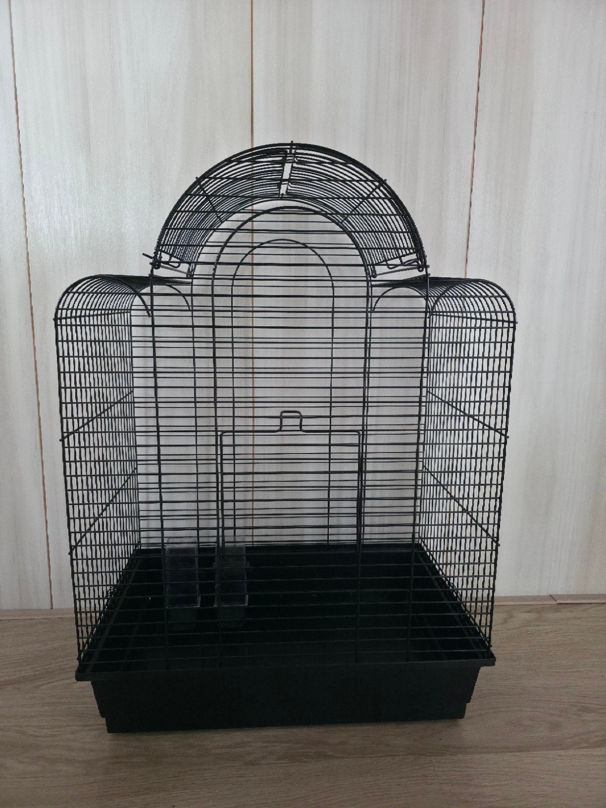 Vogelkooi Sonia, Ophalen, Nieuw, Overige materialen, Vogelkooi