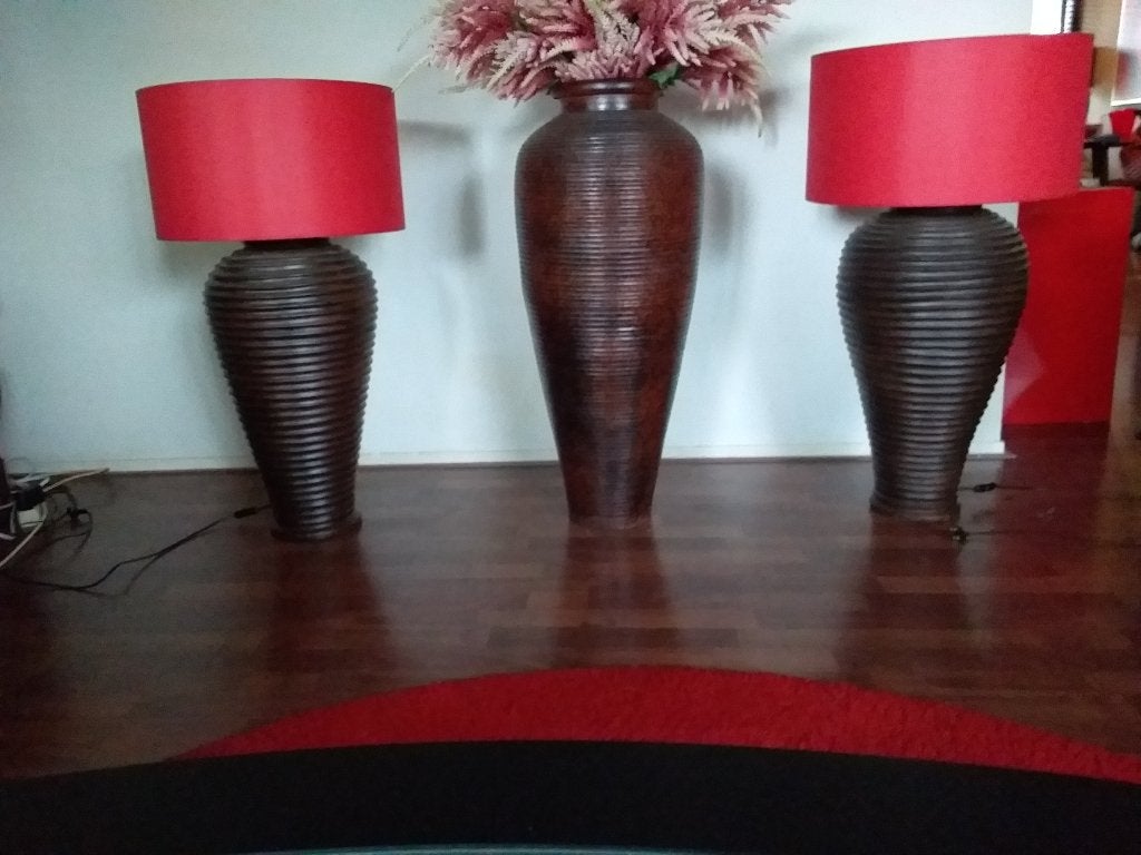 lampen, Ophalen, Gebruikt, Gloeilamp, Overige lichtkleuren