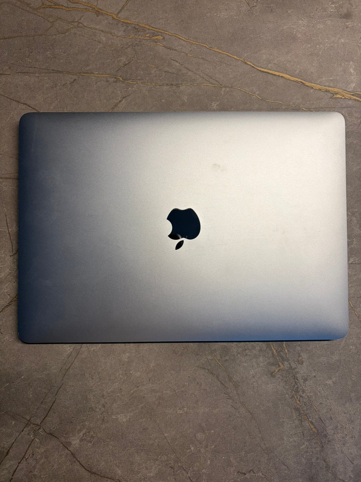 MacBook Air 13” (2020) Intel Core i7 | 8 GB RAM | 500 GB SSD, Computers en Software, Apple Macbooks, 13 inch, Minder dan 2 Ghz