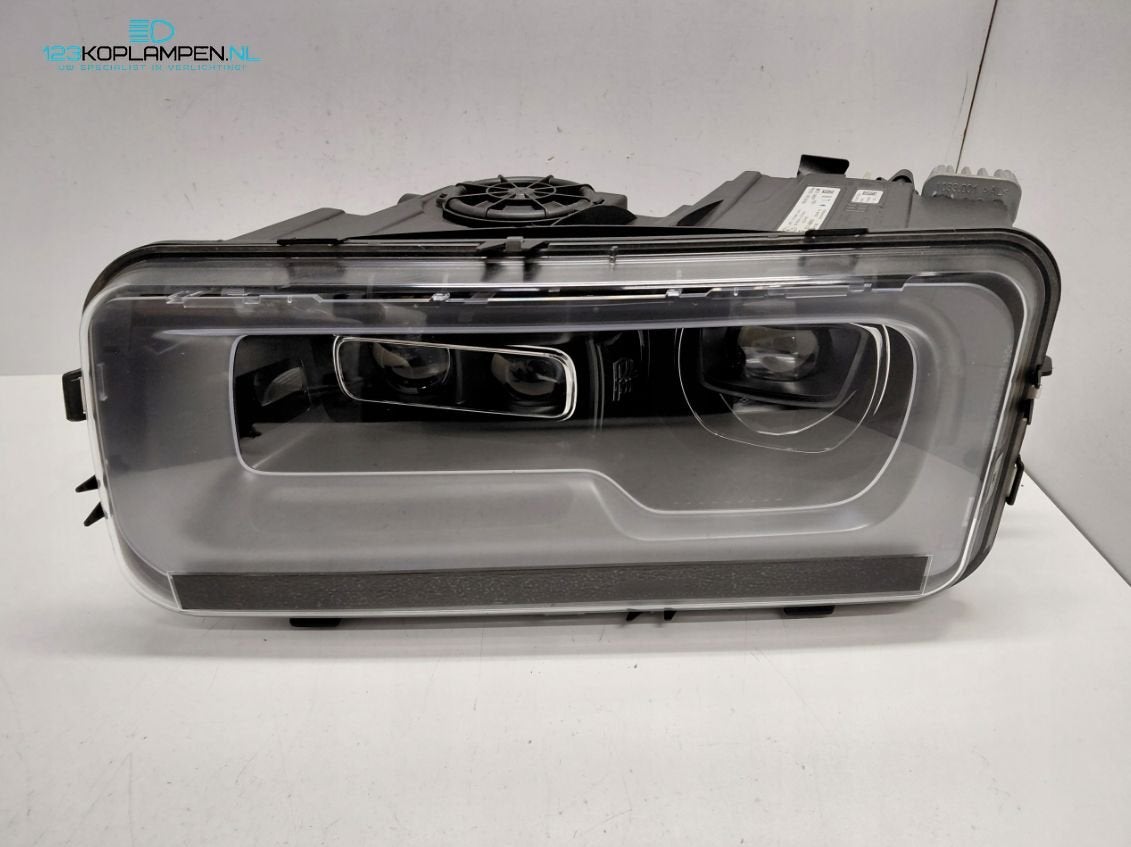 Rolls Royce Cullinan Koplamp Koplampen links rechts, Gebruikt, -, Overige automerken, -