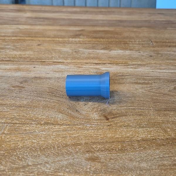 Rioolput / Rioolpijp 1:50, Ophalen of Verzenden, Nieuw, Bus of Vrachtwagen, Overige merken