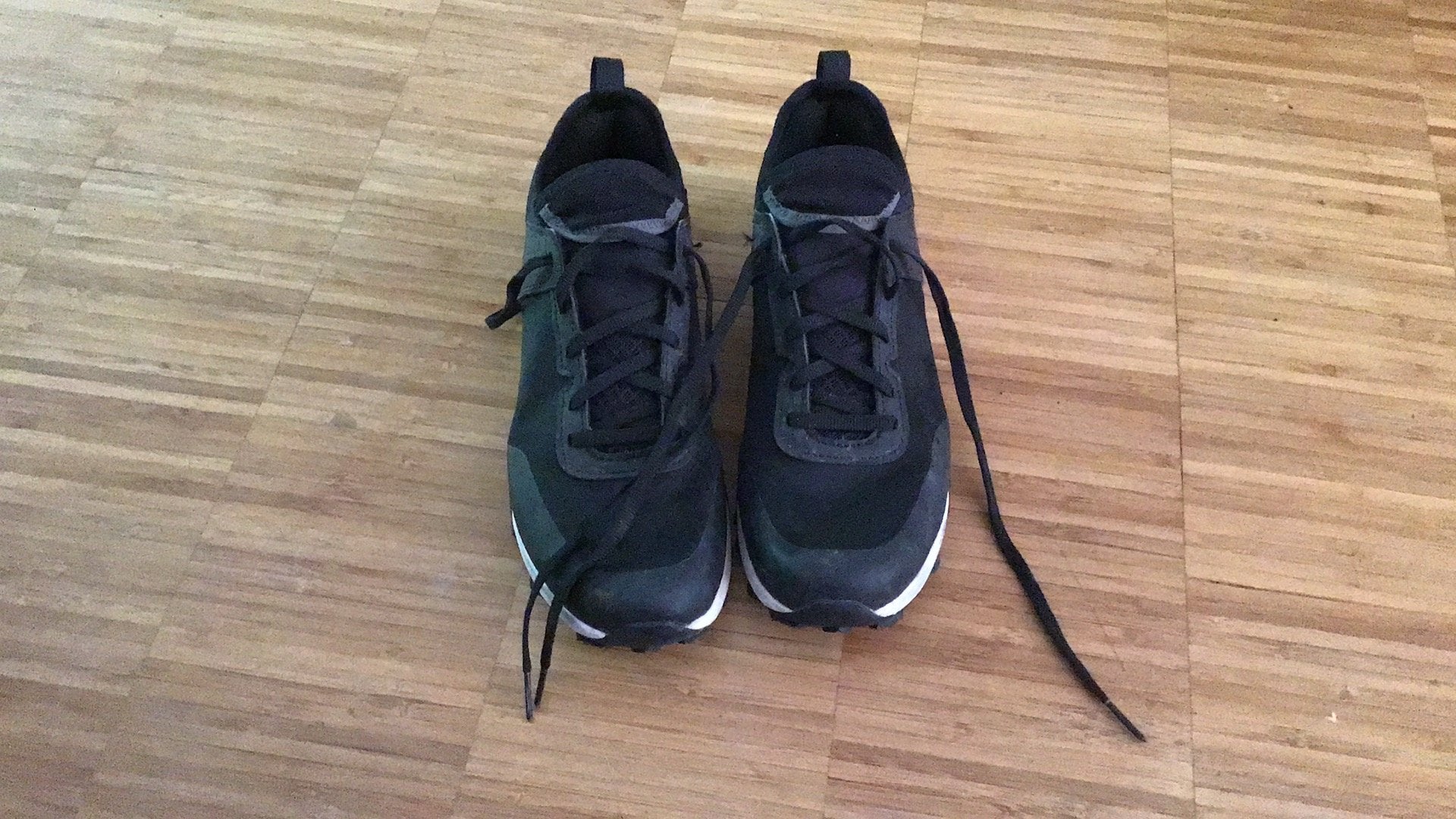 Fietsschoenen maat 39, Fietsen en Brommers, Ophalen, Zo goed als nieuw, Overige maten, Schoenen