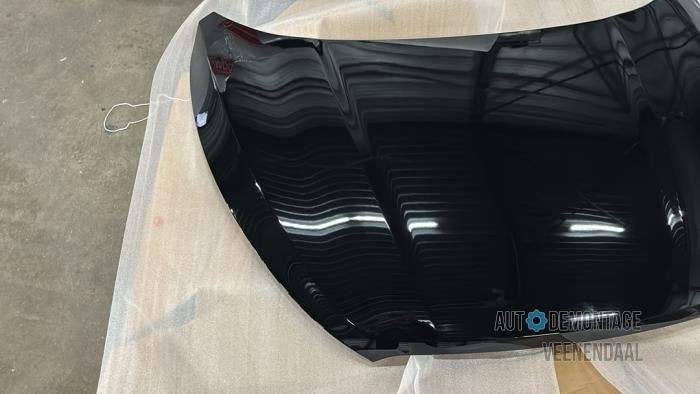 Motorkap van een Hyundai IX35, Auto-onderdelen, -, -, Nieuw, Ophalen of Verzenden