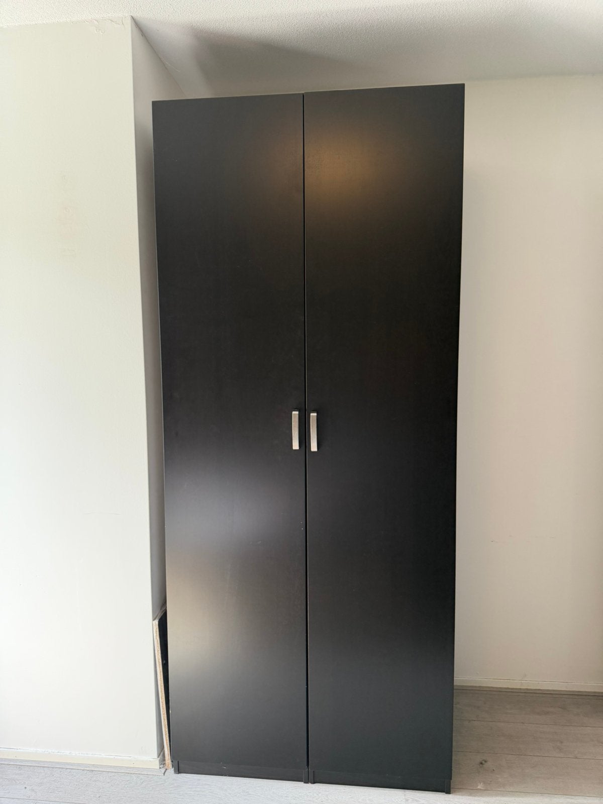 Pax kledingkast (IKEA), Ophalen, Gebruikt, 200 cm of meer, 50 tot 100 cm