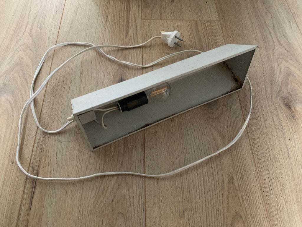 Lamp Tomado Holland, Ophalen, Huis en Inrichting
