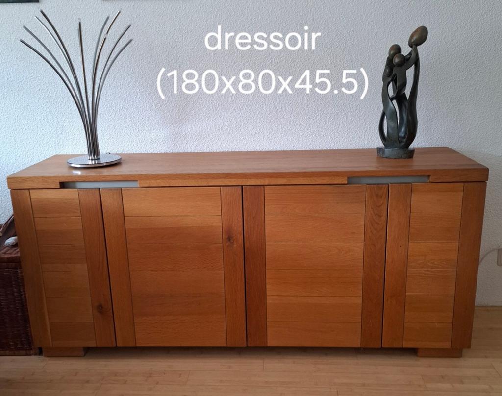 Te koop deze set mooie meubels, Ophalen of Verzenden, 25 tot 50 cm
