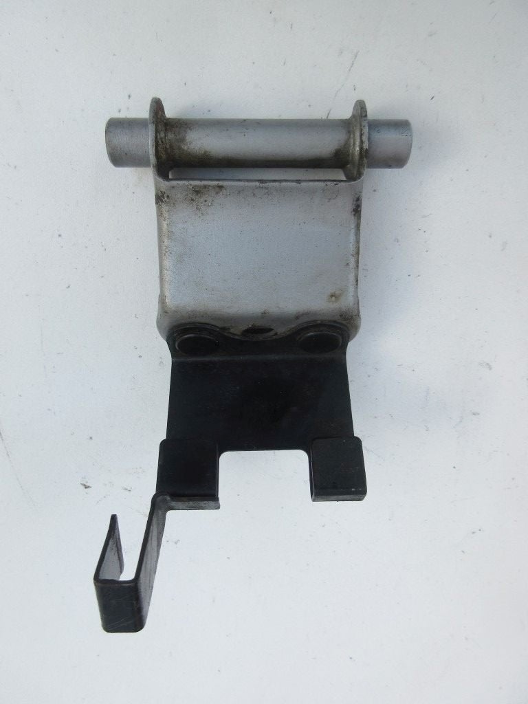 Kawasaki GPZ600 tankbeugel tanksteun tankhouder Ninja 600 R, Ophalen of Verzenden, Gebruikt