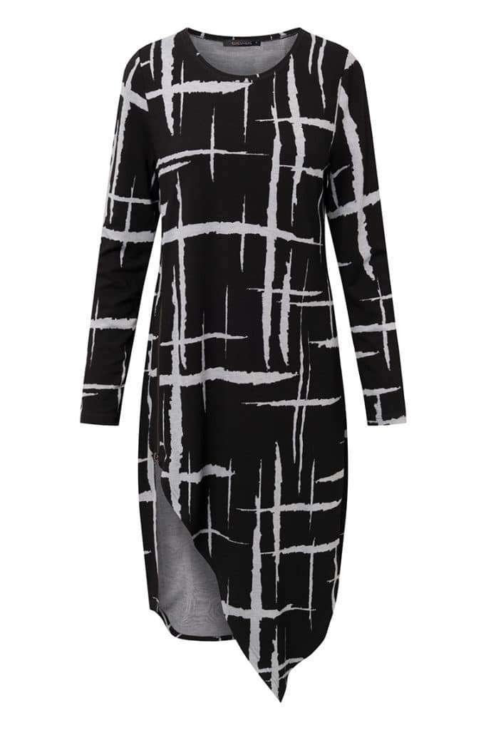 Elsewhere tuniekjurk., Kleding | Dames, Overige kleuren, Elsewhere, Nieuw, Ophalen of Verzenden