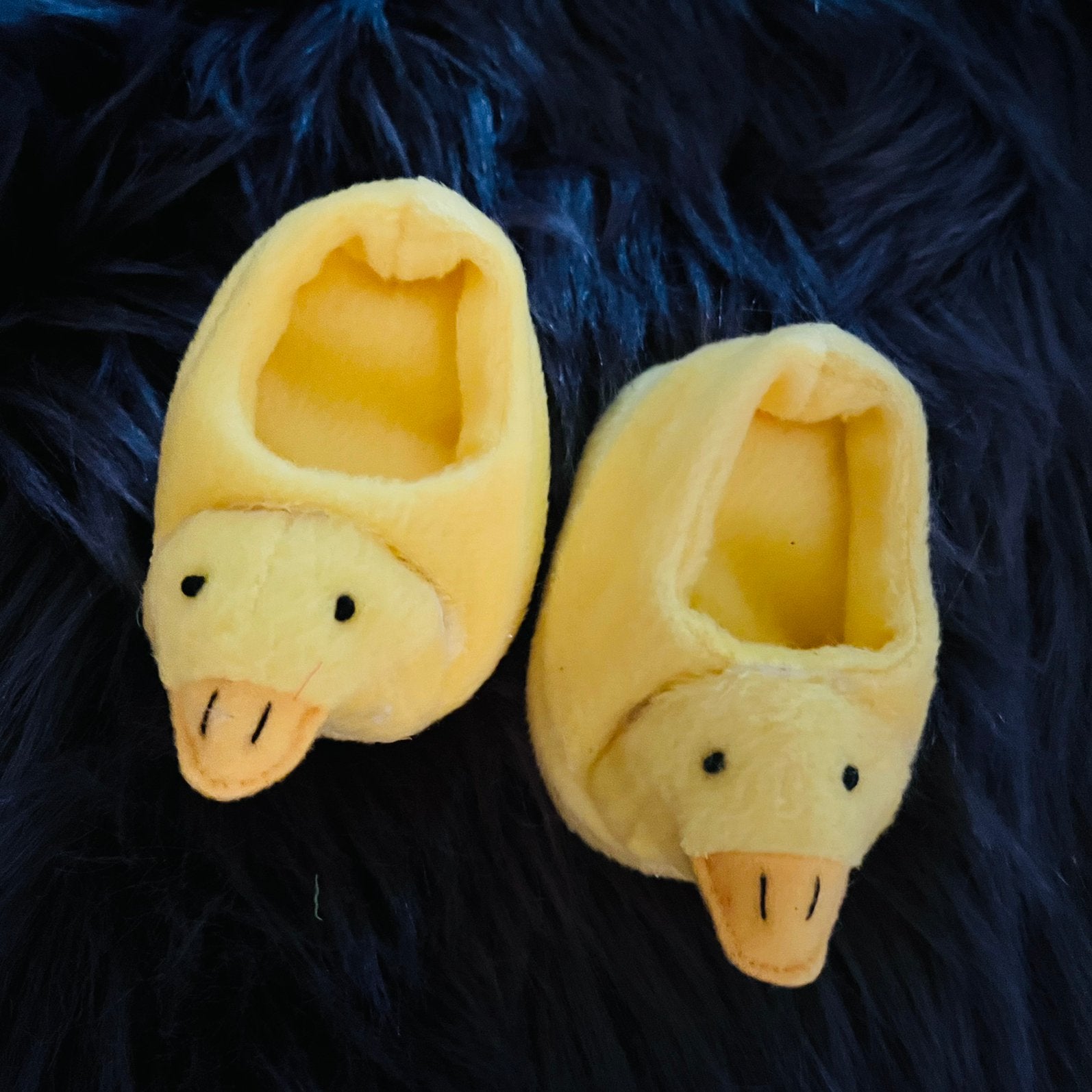 Poppenslofjes past babyborn, chouchou of gelijkwaardige pop, Kinderen en Baby's, Ophalen, Nieuw, Babypop
