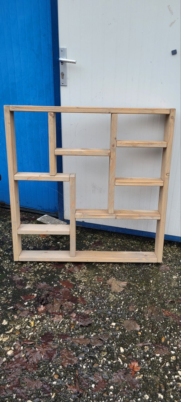 Wanddecoratie, Ophalen, 25 tot 50 cm, 50 tot 100 cm, Minder dan 100 cm