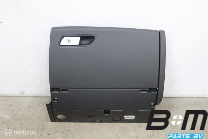 Dashboardkastje Audi A6 4G 24A 4G8857035D, Auto-onderdelen, Gebruikt