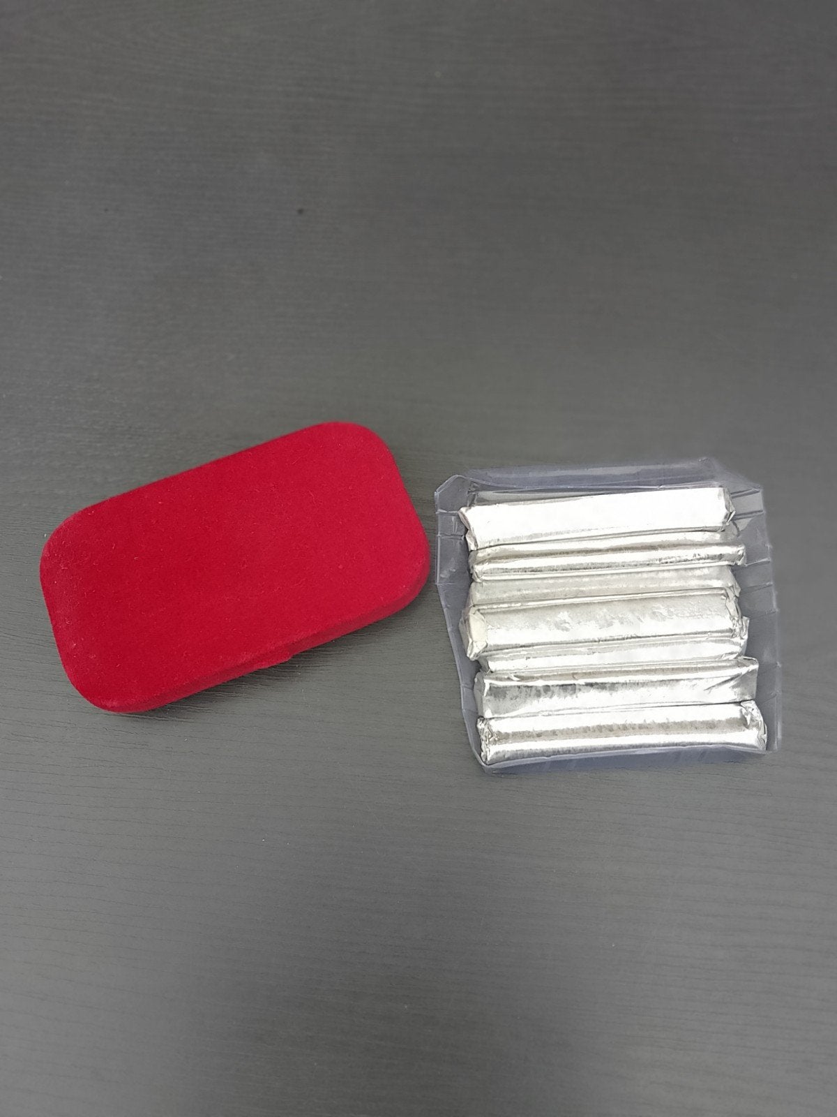 🔴HAND VERWARMER TE KOOP🔴, Ophalen, Gebruikt