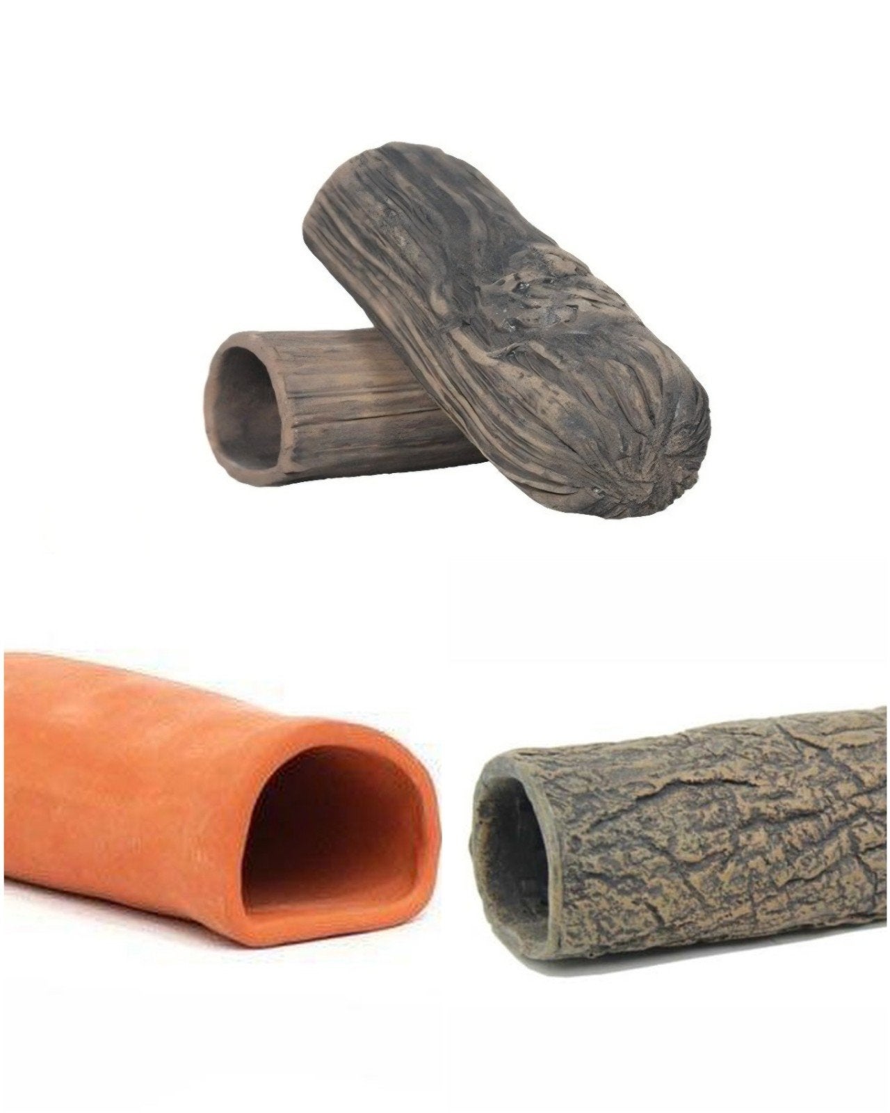 Leg holen aquarium gezocht, Ophalen of Verzenden, Decoratie