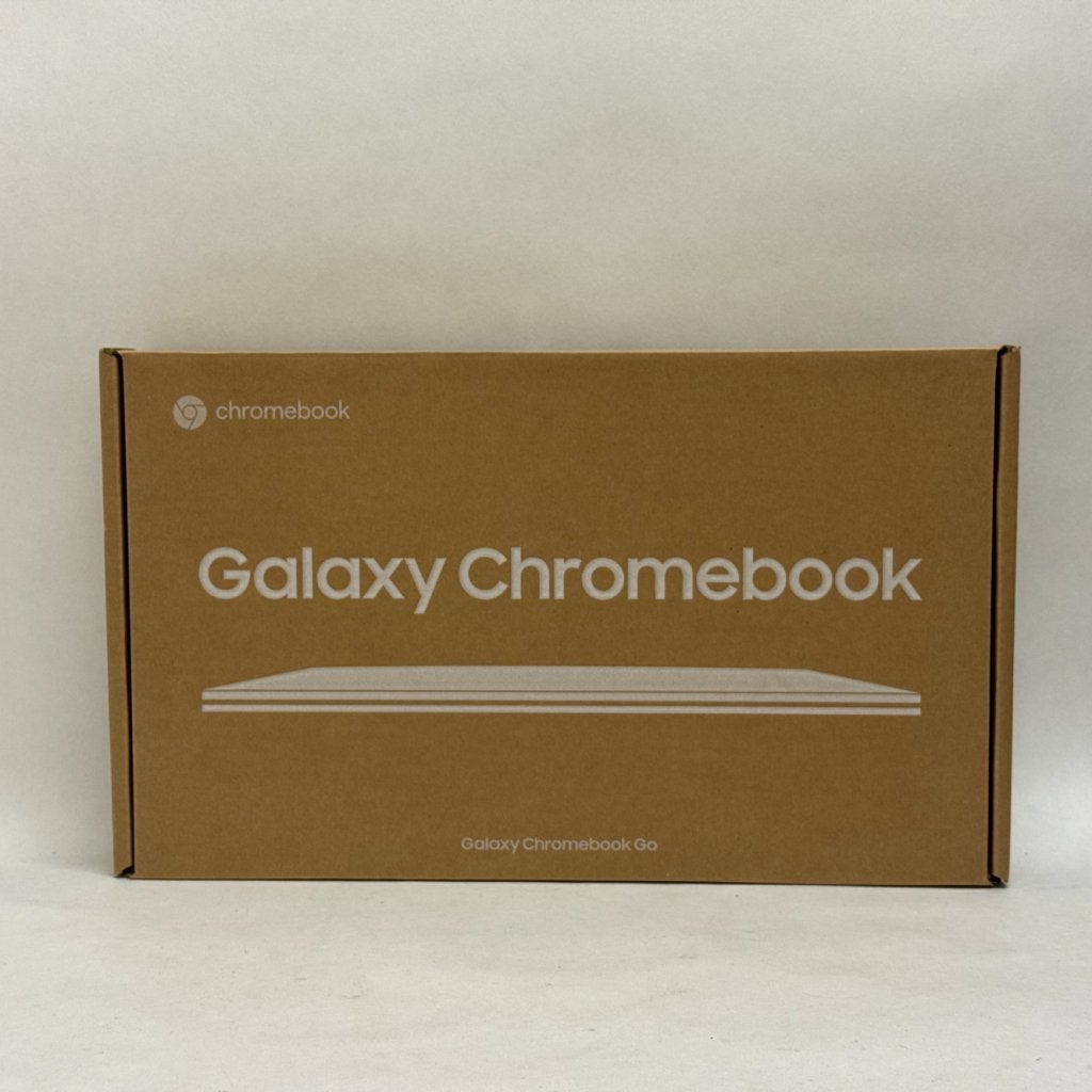 Samsung Galaxy ChromeBook Go XE340XDA-KA2NL (Nieuw), Computers en Software, Google, Gebruikt, Press@google.com, 1600 Amphitheatre Parkway
Mountain View, CA 94043
USA