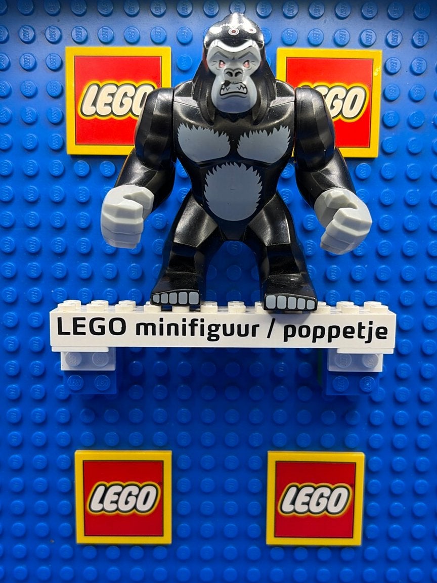 Lego Minifiguur / Poppetje SH0147., Ophalen of Verzenden, Zo goed als nieuw, Minifiguur, Lego