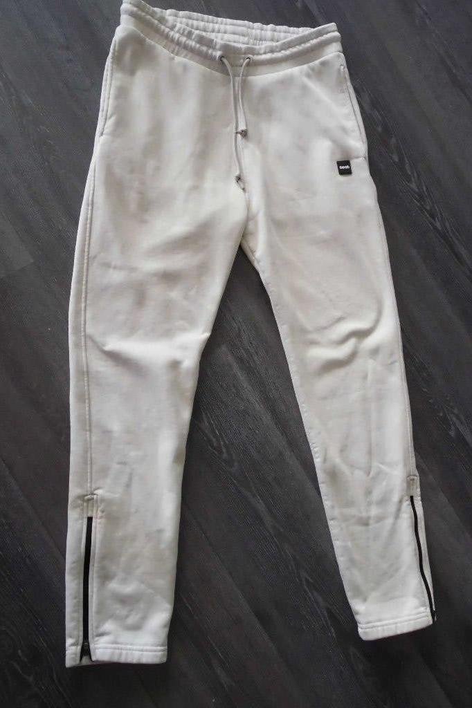 jogging broek maat L  Be:at:, Ophalen of Verzenden, Zo goed als nieuw, Overige kleuren, Be at
