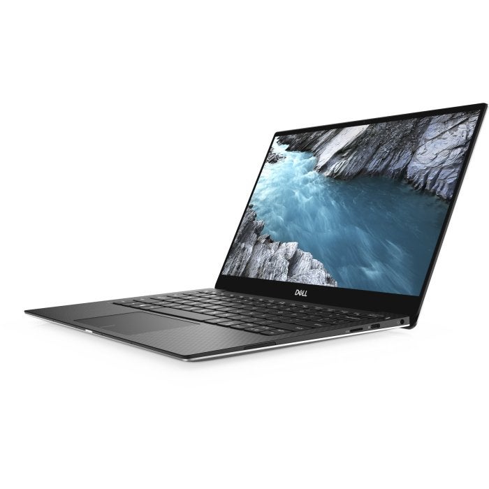 Dell XPS 13 9380 Laptop - i5-8265U, 8GB RAM, 256GB SSD, Computers en Software, Windows Laptops, Gebruikt, Met videokaart, Qwerty