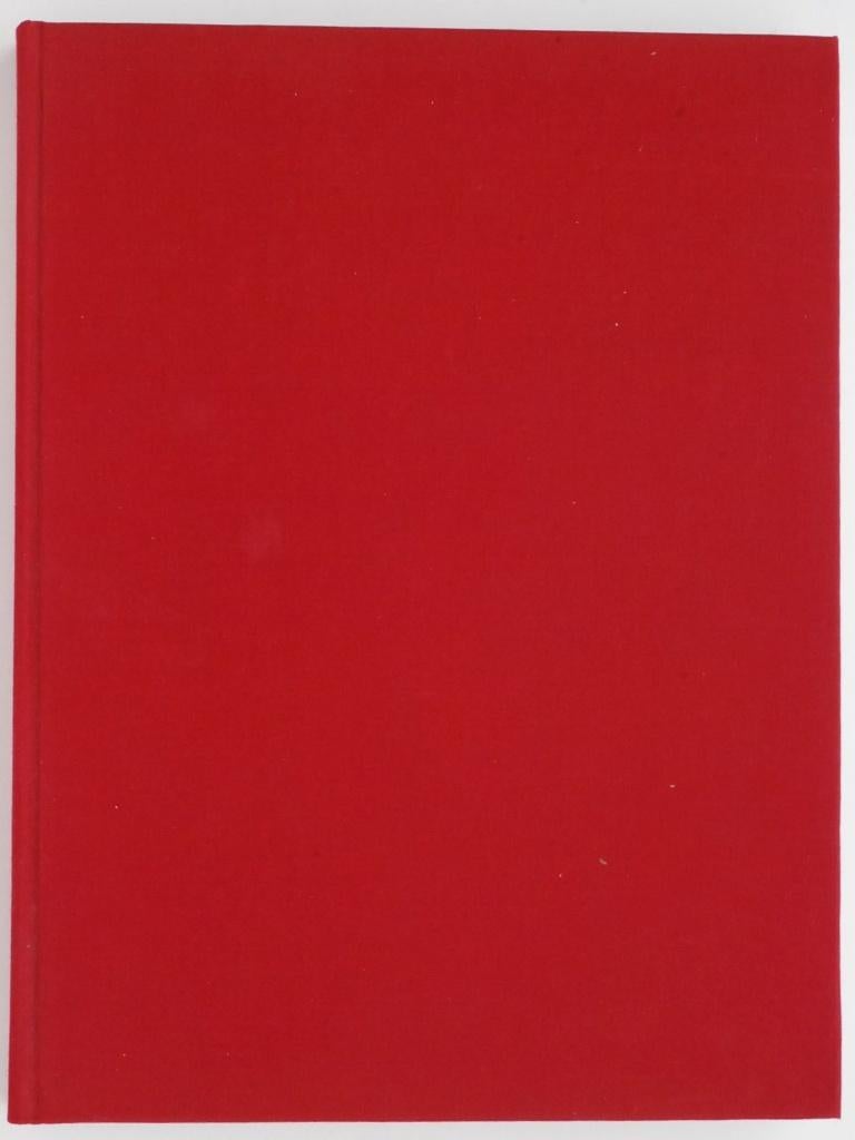 Mythen van de mensheid (1977), Boeken, Verzenden, 14e eeuw of eerder, Zo goed als nieuw, Overige gebieden